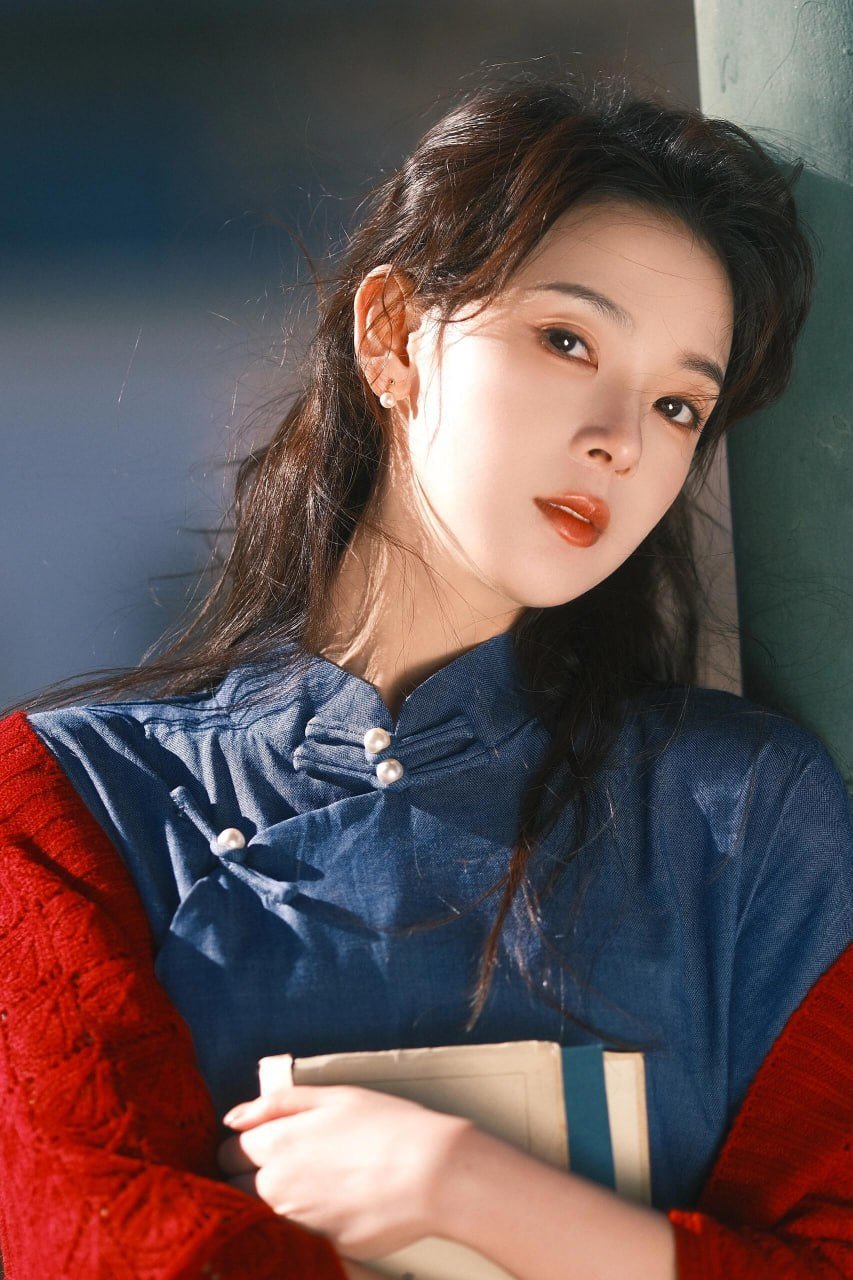 包养第一次见面要注意什么