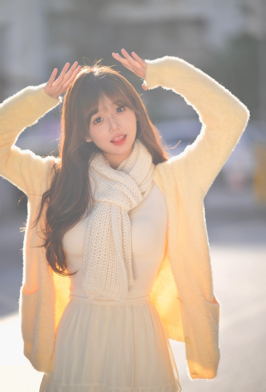 包养见面前要不要视频