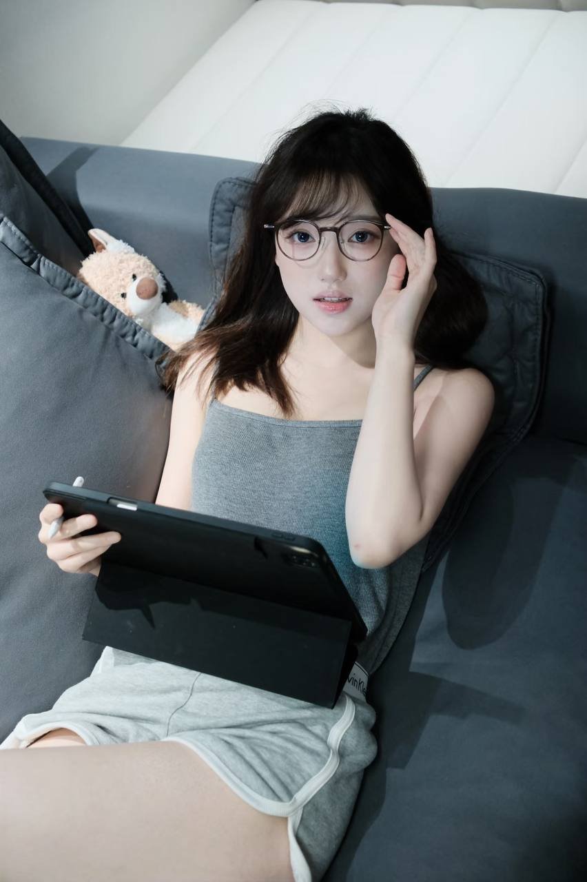 包养男方会关注哪些行为细节