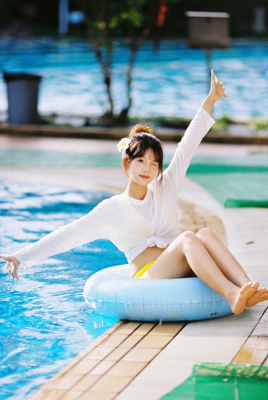 包养是否需要固定联系时间