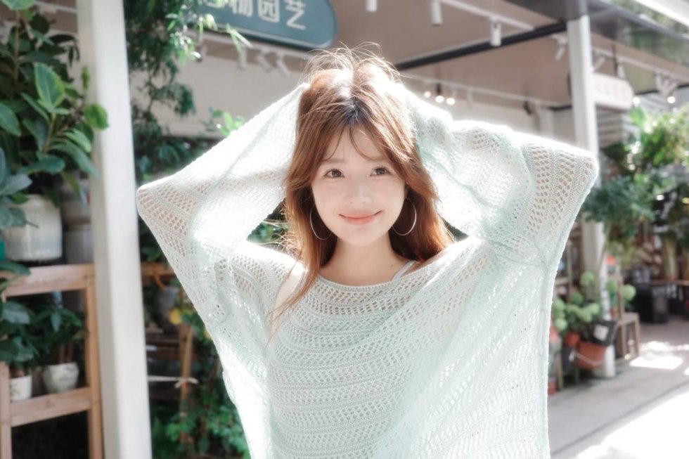 杭州包养真实案例