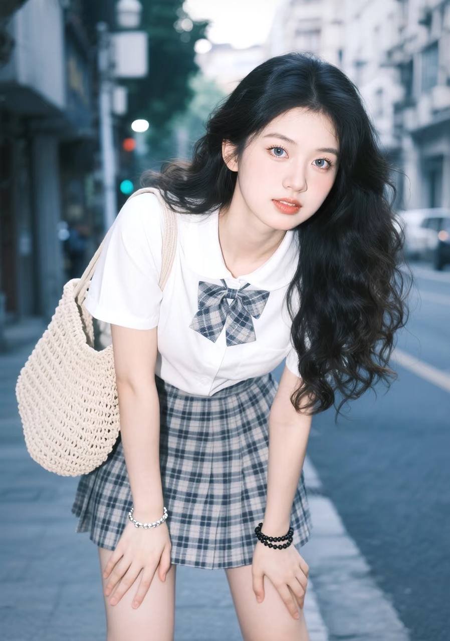 包养男生常见误解有哪些