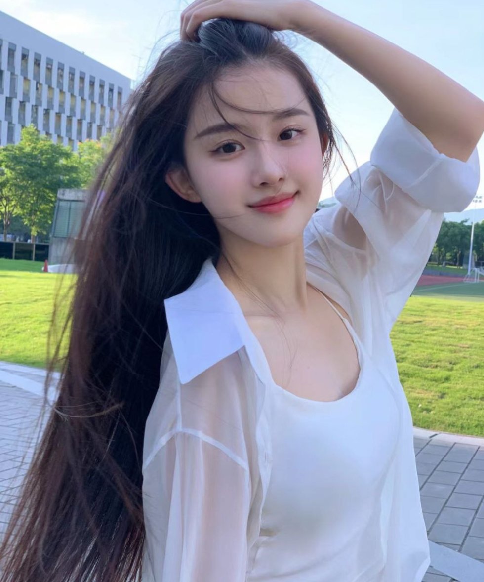 包养如何避免突然翻车