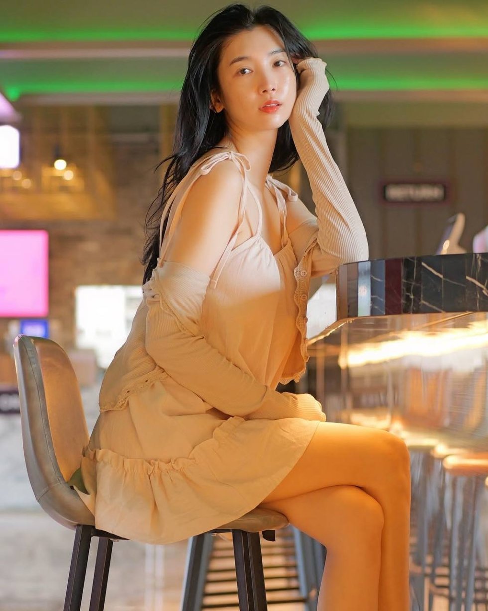 包养聊天如何自然推进到见面