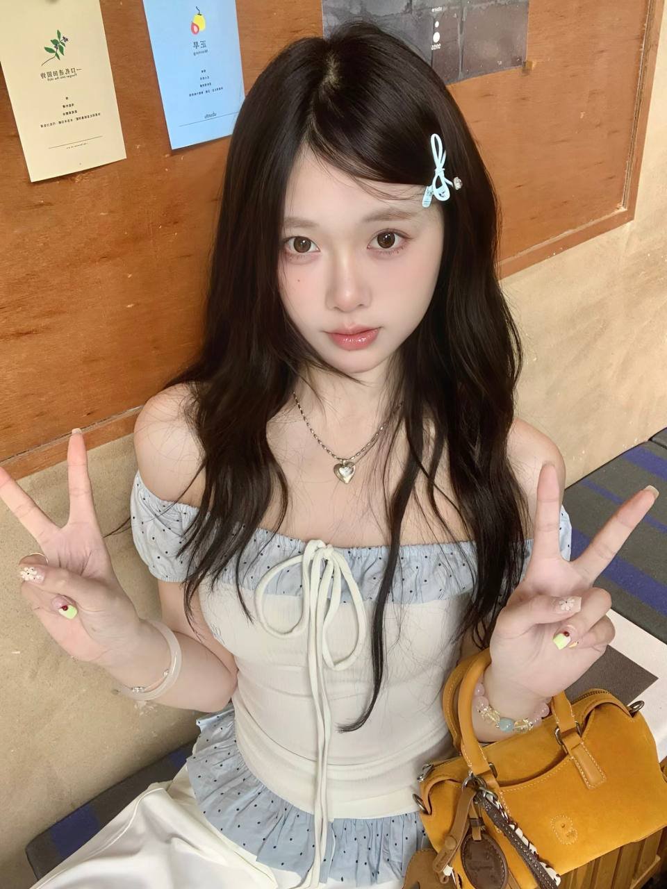 包养关系如何避免单方面付出