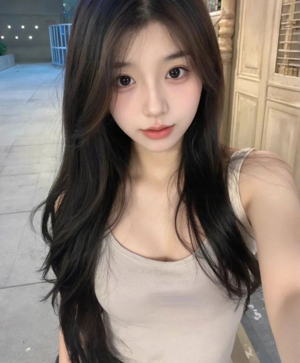 宜春包养女大学生：现实与道德的双重考验