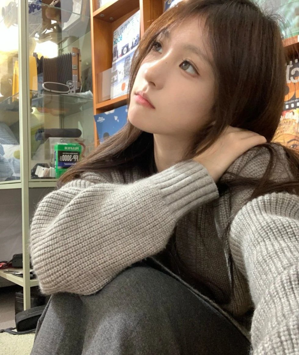 包养聊天如何高效推进见面？掌握5个核心技巧，关系升级攻略！