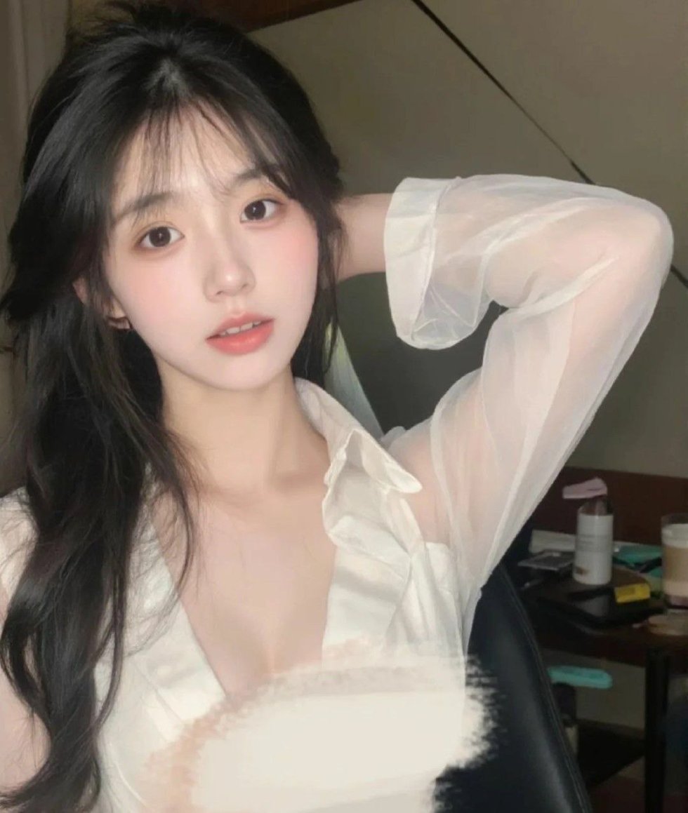 潜江包养女大学生现象：背后原因与社会影响