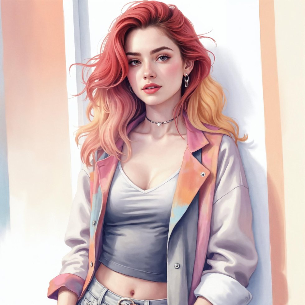 怎样设计约会收尾让她主动期待下次