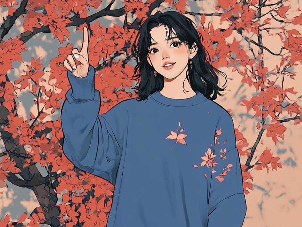 被包养后怎么向真爱男友坦白那段过去