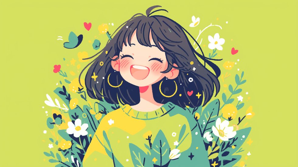 包养女友闹分手你慌吗？5招稳住关系全攻略