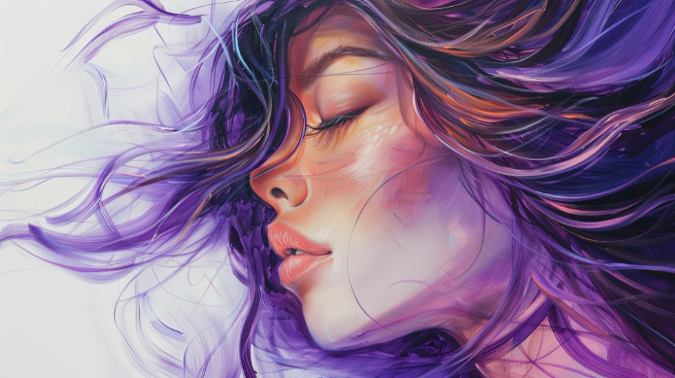 短期包养一天多少钱