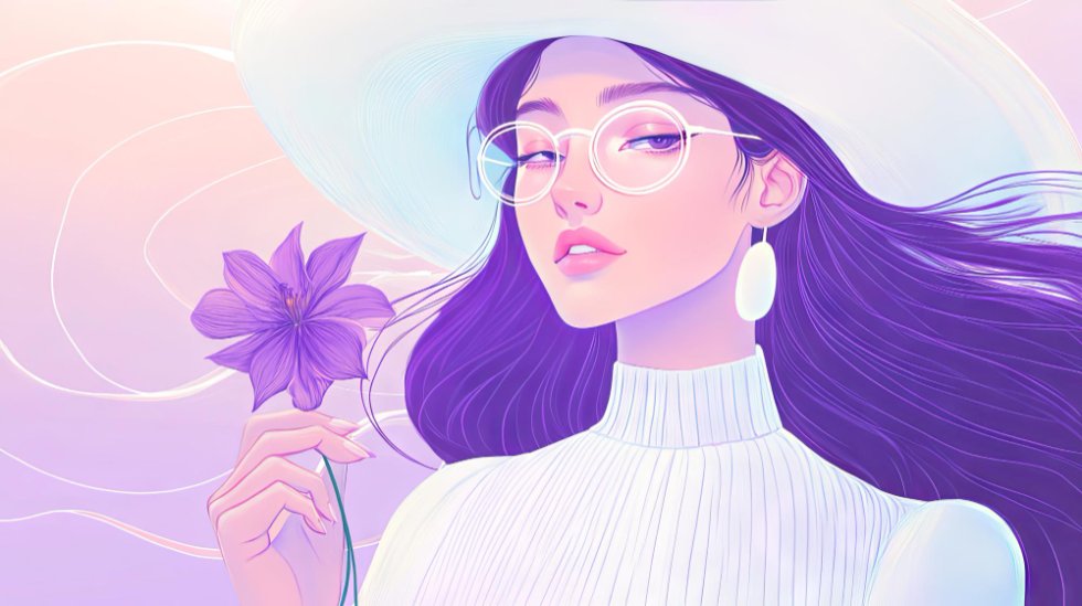 包养女生如何判断对方是否上头