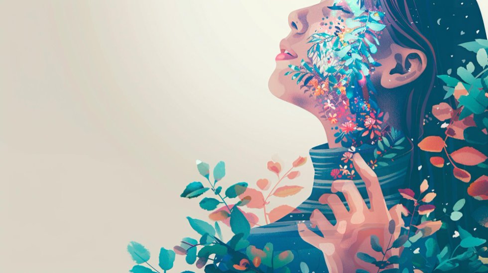 纸飞机包养群靠谱吗