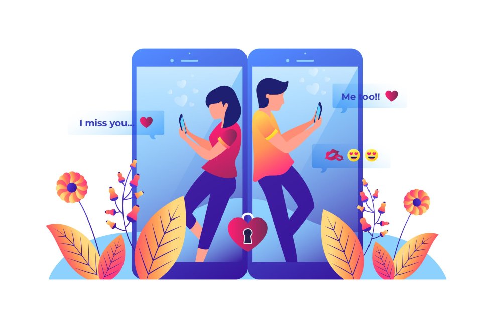 包养关系的经济规划