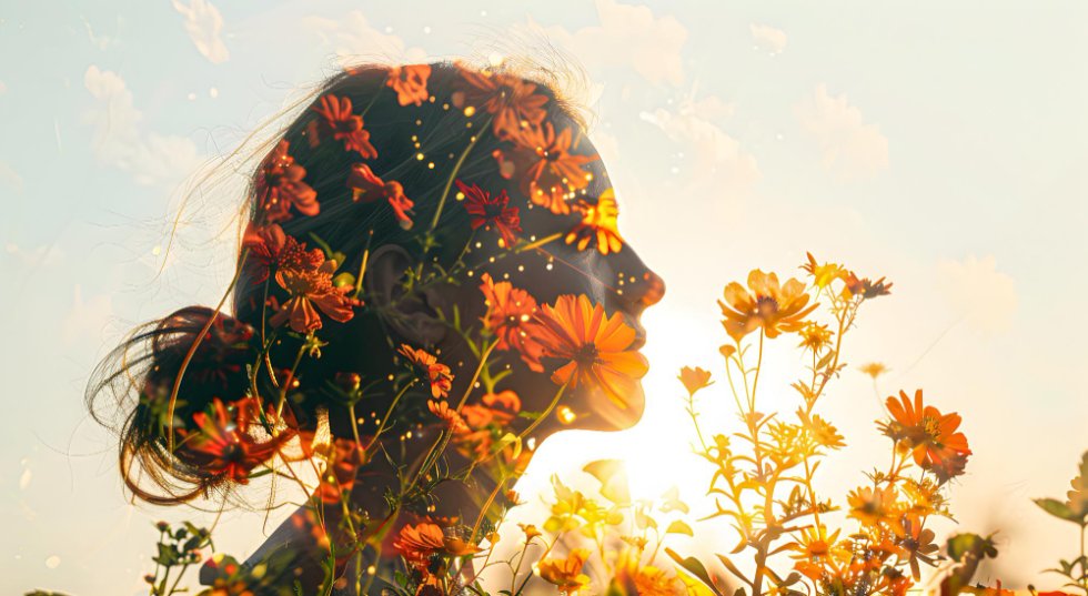 富婆包养男主播