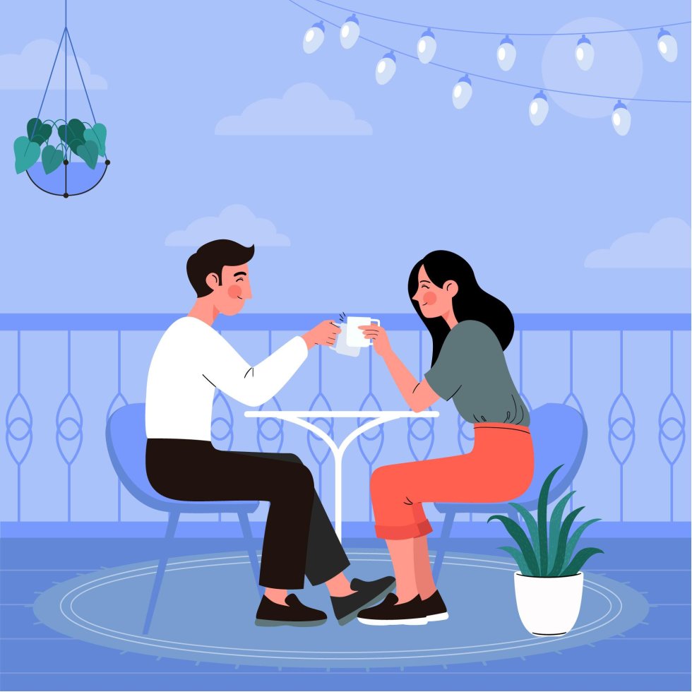 长期被包养后找工作，难就难在这5点