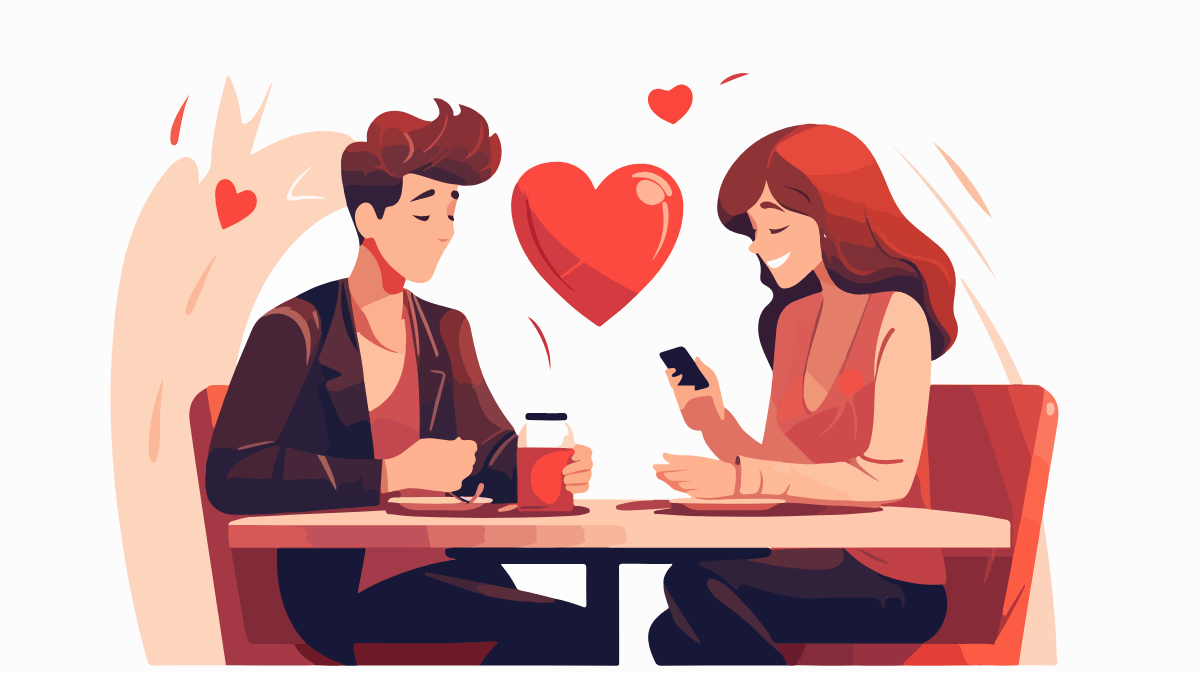 南京包养新手必看：5万月供体验南京高端包养，教你避开90%交友陷阱