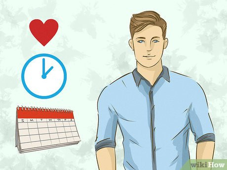 Step 7 Be reliable and uncomplicated.