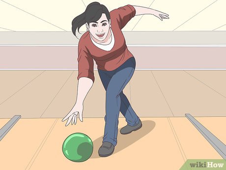 Step 3 Choose fun activities for your dates to avoid awkward conversations.