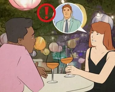 恋爱模拟器：成为约会排行榜上的冠军