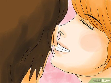 Step 1 Know how to...