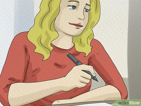 Step 2 Explore your own feelings about the relationship.