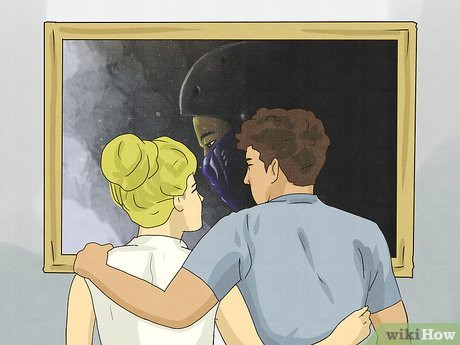 This sign is drawn to folks who appreciate beauty, art, and culture.