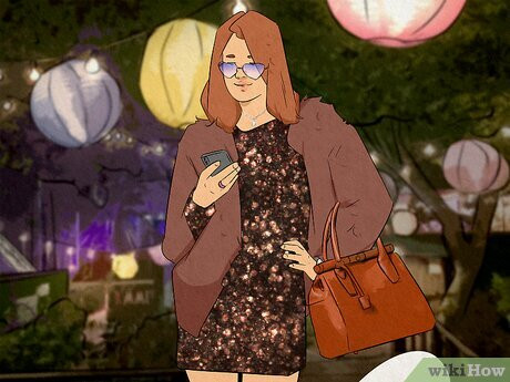 Step 3 Jewelry for singles isn’t a new thing, but pearº may be more popular.