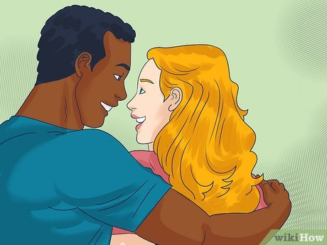 Step 2 Make sure you're compatible.