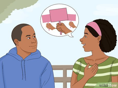 Your intellectual boundaries protect your beliefs, choices, and even your goals.