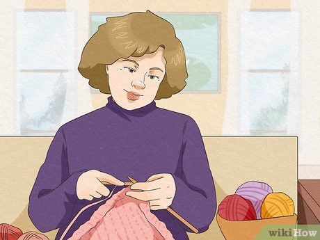 Step 1 Not dating gives you more time to focus on your own interests.