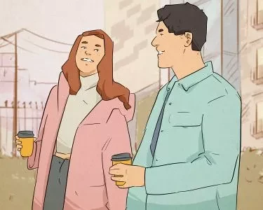 21个问心上人的问题：轻松又暧昧的聊天开场白