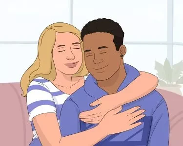 别再总是对男朋友生气