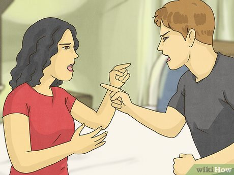 Step 2 Evaluate the cause of the argument.