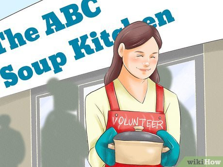 In his 40s, he's a lot more interested in your personality.