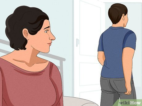 Bad manners are a major turn-off for most women.