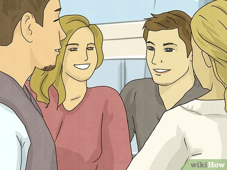 Munches are casual meetups for new kinksters who want to explore BDSM.