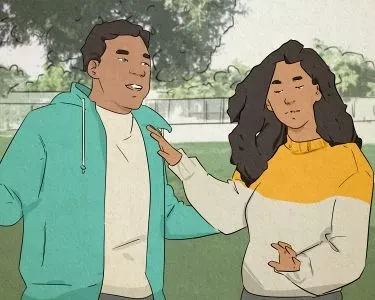 如何识别并远离“渣男 / 渣女”式玩家