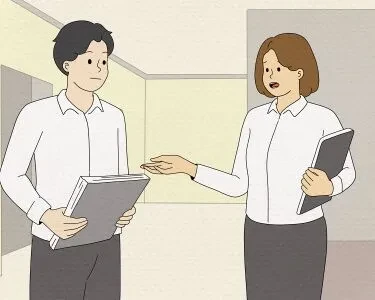 如何在不伤害对方的前提下，拒绝与TA约会