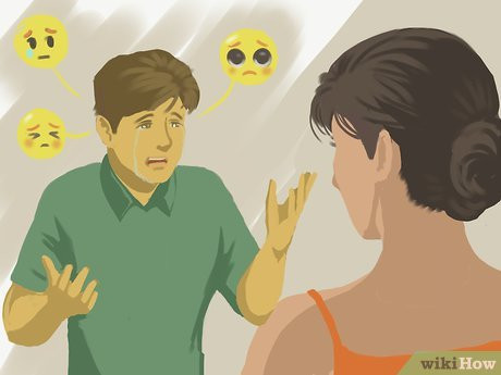 Step 5 Allow yourself to...