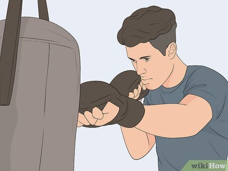 Defend Your Girlfriend Step 15.jpeg