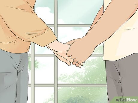 End a Situationship Step 17.jpeg