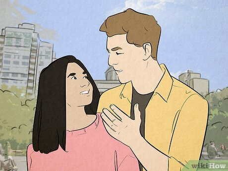 Step 2 Emotionally intelligent