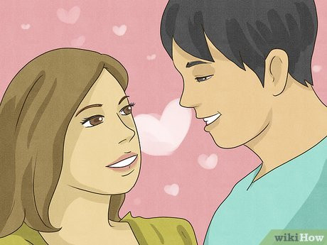 Get Your Parents to Let You Date Someone Step 11