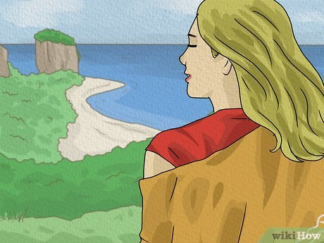 An avoidant person can learn to become more secure over time.