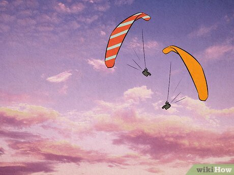 Step 6 “S” Date Ideas