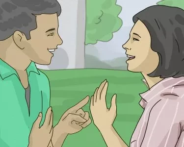 “智性恋”是什么意思？从概念到相处方式的完整解析