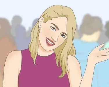 与AI女友聊天：你的专属虚拟陪伴