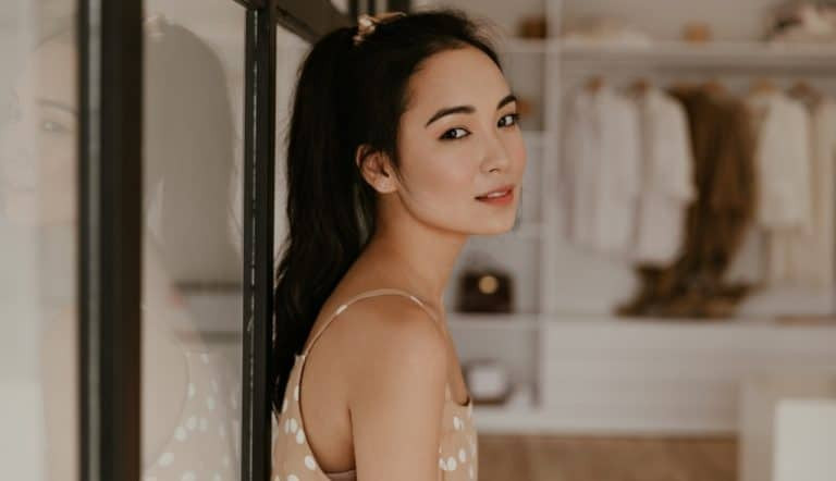 如何尊重女性：所有男性必知的18条黄金准则